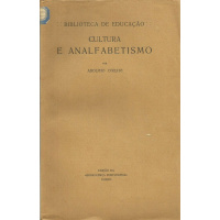 Livros/Acervo/B/COELHO ADOLPHO CULTURA